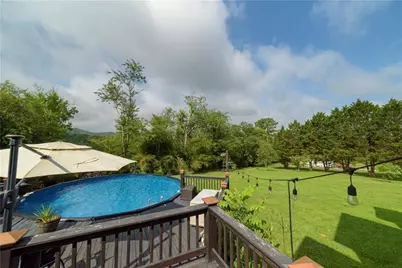 87 Westmoreland Rd, Cleveland, GA 30528 - Photo 11