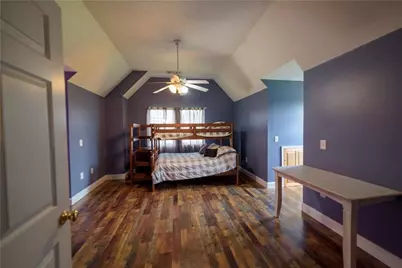 87 Westmoreland Rd, Cleveland, GA 30528 - Photo 49