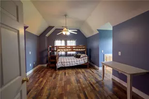 87 Westmoreland Rd, Cleveland, GA 30528 - Photo 49