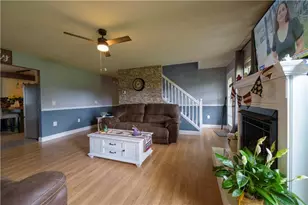 87 Westmoreland Rd, Cleveland, GA 30528 - Photo 27