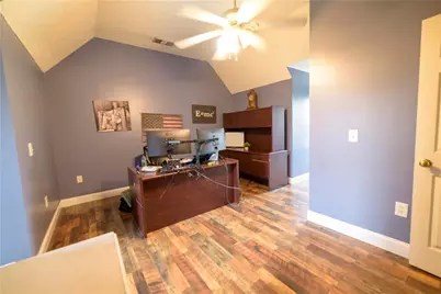 87 Westmoreland Rd, Cleveland, GA 30528 - Photo 55
