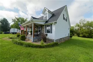 87 Westmoreland Rd, Cleveland, GA 30528 - Photo 17