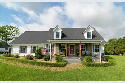87 Westmoreland Rd, Cleveland, GA 30528 - Photo 1