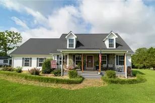 87 Westmoreland Rd, Cleveland, GA 30528 - Photo 1