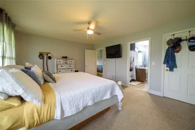 87 Westmoreland Rd, Cleveland, GA 30528 - Photo 41