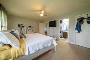 87 Westmoreland Rd, Cleveland, GA 30528 - Photo 41