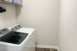 4510 Sovereign Circle, Cumming, GA 30028 - Photo 17