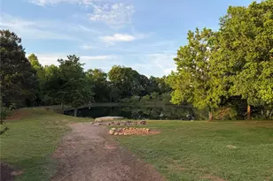 4510 Sovereign Circle, Cumming, GA 30028 - Photo 23