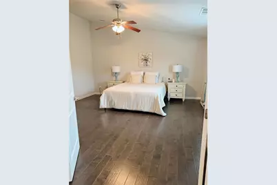 4510 Sovereign Circle, Cumming, GA 30028 - Photo 11