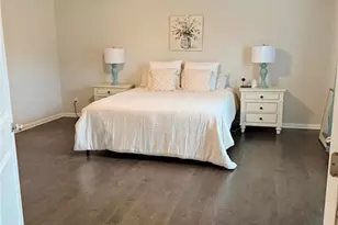 4510 Sovereign Circle, Cumming, GA 30028 - Photo 11