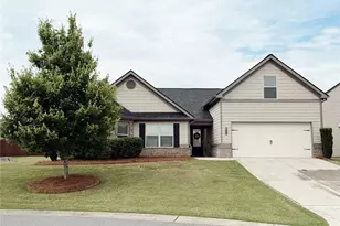 4510 Sovereign Circle, Cumming, GA 30028 - Photo 1