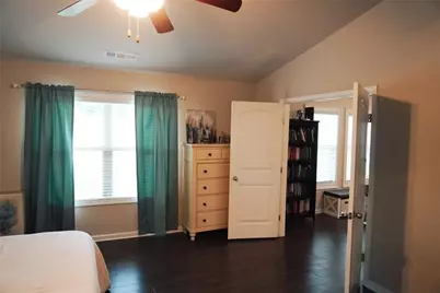 4510 Orchard Lake Drive, Cumming, GA 30028 - Photo 13