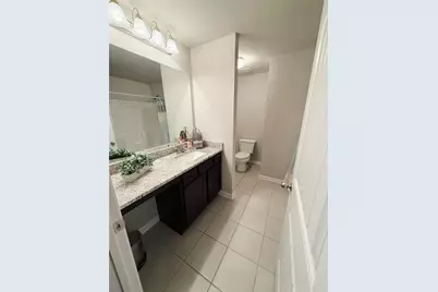 4510 Sovereign Circle, Cumming, GA 30028 - Photo 21
