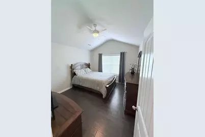 4510 Orchard Lake Drive, Cumming, GA 30028 - Photo 19