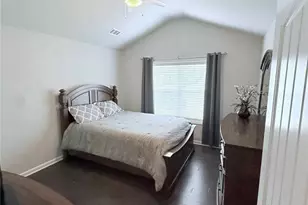 4510 Orchard Lake Dr, Cumming, GA 30028 - Photo 19