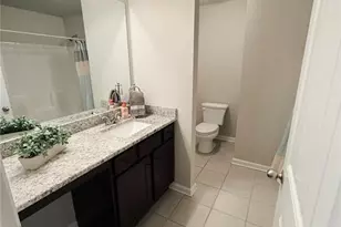 4510 Orchard Lake Dr, Cumming, GA 30028 - Photo 21