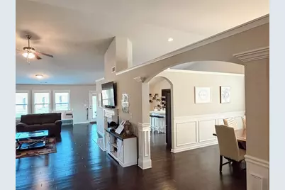 4510 Orchard Lake Drive, Cumming, GA 30028 - Photo 3