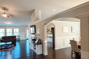 4510 Orchard Lake Dr, Cumming, GA 30028 - Photo 3