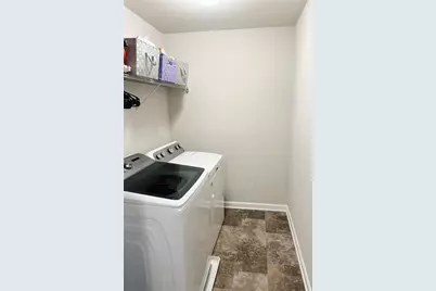 4510 Orchard Lake Drive, Cumming, GA 30028 - Photo 17