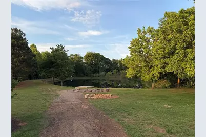 4510 Orchard Lake Drive, Cumming, GA 30028 - Photo 23