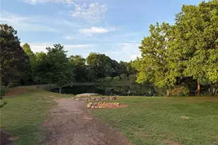 4510 Orchard Lake Dr, Cumming, GA 30028 - Photo 23