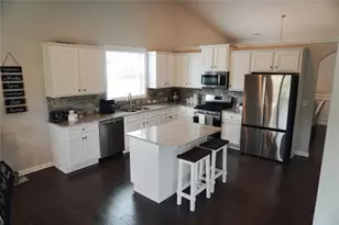 4510 Sovereign Circle, Cumming, GA 30028 - Photo 7