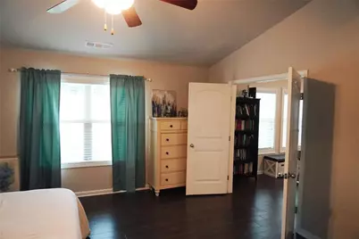 4510 Sovereign Circle, Cumming, GA 30028 - Photo 13