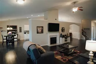 4510 Orchard Lake Dr, Cumming, GA 30028 - Photo 9