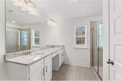 5669 Overview Drive, Flowery Branch, GA 30542 - Photo 15