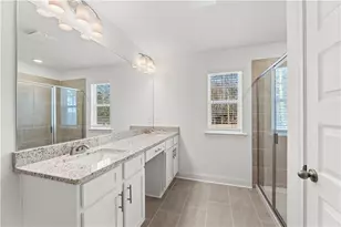 5669 Overview Dr, Flowery Branch, GA 30542 - Photo 15