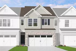 5669 Overview Dr, Flowery Branch, GA 30542 - Photo 1