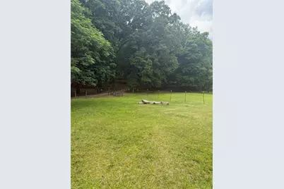 2648 Tribble Mill Road, Lawrenceville, GA 30045 - Photo 17