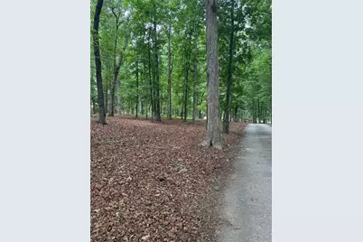 2648 Tribble Mill Road, Lawrenceville, GA 30045 - Photo 19