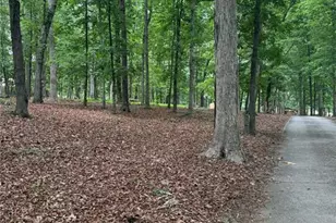 2648 Tribble Mill Rd, Lawrenceville, GA 30045 - Photo 19
