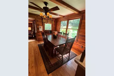 2648 Tribble Mill Road, Lawrenceville, GA 30045 - Photo 11