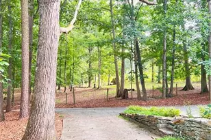 2648 Tribble Mill Rd, Lawrenceville, GA 30045 - Photo 37