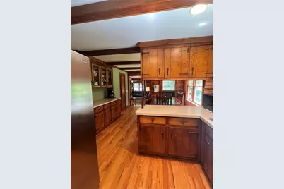 2648 Tribble Mill Road, Lawrenceville, GA 30045 - Photo 13