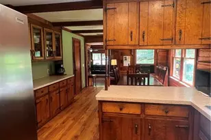 2648 Tribble Mill Rd, Lawrenceville, GA 30045 - Photo 13