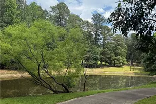 2648 Tribble Mill Rd, Lawrenceville, GA 30045 - Photo 3