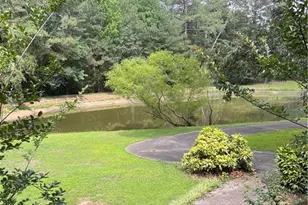 2648 Tribble Mill Rd, Lawrenceville, GA 30045 - Photo 39