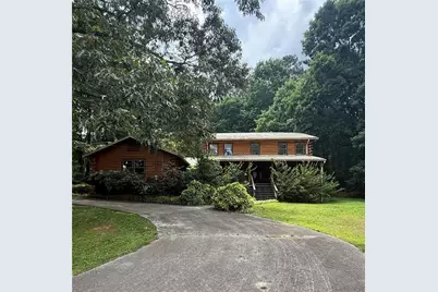 2648 Tribble Mill Road, Lawrenceville, GA 30045 - Photo 1