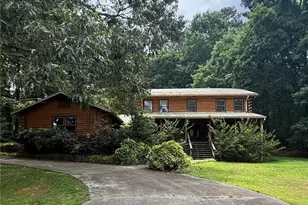 2648 Tribble Mill Rd, Lawrenceville, GA 30045 - Photo 1