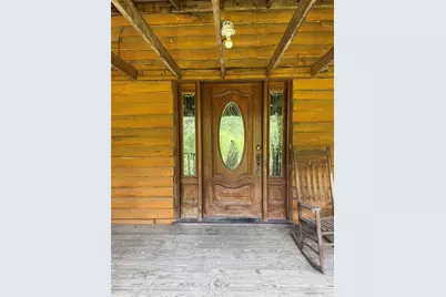 2648 Tribble Mill Road, Lawrenceville, GA 30045 - Photo 3