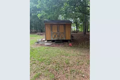 2648 Tribble Mill Road, Lawrenceville, GA 30045 - Photo 23