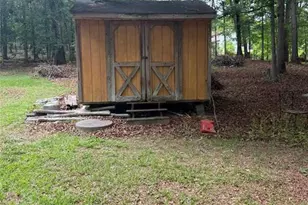 2648 Tribble Mill Rd, Lawrenceville, GA 30045 - Photo 23