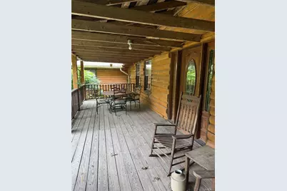 2648 Tribble Mill Road, Lawrenceville, GA 30045 - Photo 7