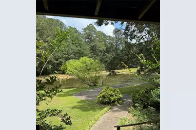 2648 Tribble Mill Road, Lawrenceville, GA 30045 - Photo 5