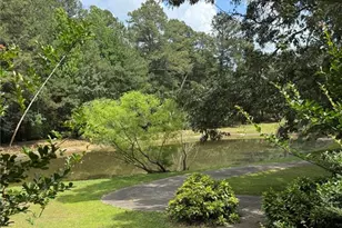 2648 Tribble Mill Rd, Lawrenceville, GA 30045 - Photo 5