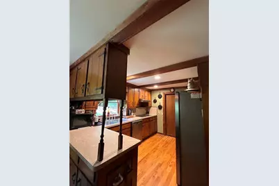 2648 Tribble Mill Road, Lawrenceville, GA 30045 - Photo 11