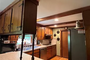 2648 Tribble Mill Rd, Lawrenceville, GA 30045 - Photo 11